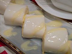 -甜心妈妈·榴莲星级糖水(北京路总店)