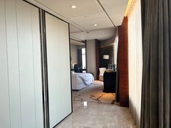 -广交会威斯汀酒店