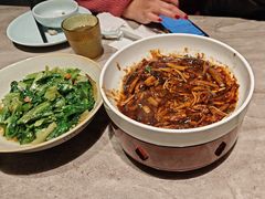 -王记姚家味·地道苏帮菜(凤凰街店)