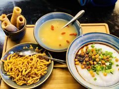 -大王油茶(二厂文创公园店)