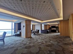 -嘉兴华美达酒店(秦逸路店)