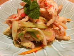 -米纸越南小馆(金鹰世界店)