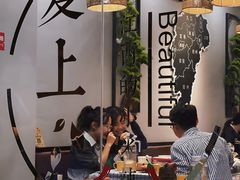 -江西老表·经典江西八大碗