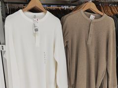 -优衣库(北京枫蓝国际广场店)