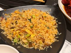 -红盔甲·小龙虾(人民广场店)