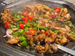 -蛙来哒(汇一城黑金冠店)