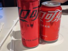 -辛香汇·现炒川菜(城北万象城店)