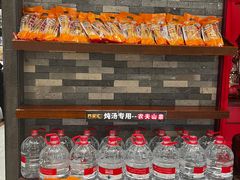 -客家汇·客家传承菜(水库店)