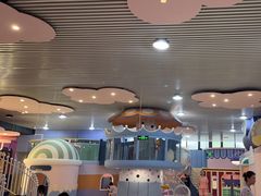 -汤连得温泉馆(宝山店)