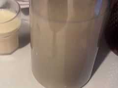 -老阿爸鲜鱼土菜(园区永旺店)