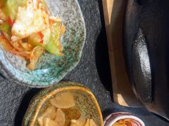 -炭虎烤肉(桂林路店)