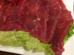-滇藏石锅宴(崇仁巷老店)