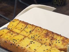 -一家破烧烤店·辣卤海鲜·小排档(光谷店)