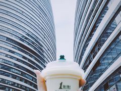 -1点点(望京SOHO店)