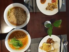-惠州康帝国际酒店