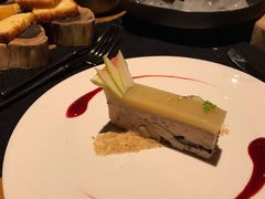 -AZUL by FUEL蓝色·法式酒馆(琶醍店)