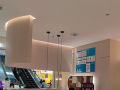 -小六汤包(万和城店)