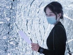 -西安电影制片厂