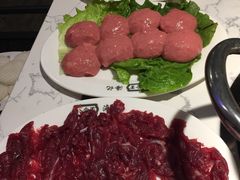 -八合里牛肉火锅(深圳龙华硅谷店)