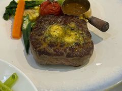 -维兰西餐(万泉河店)