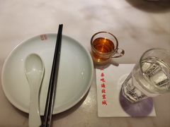 -小吊梨汤·北京菜·烤鸭(王府井银泰in88店)