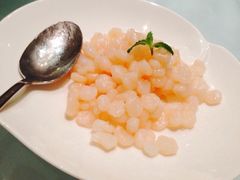 -福1039(愚园路店)