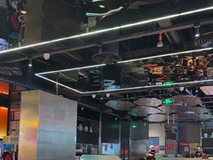 -胖哥俩肉蟹煲(福州仓山爱琴海店)