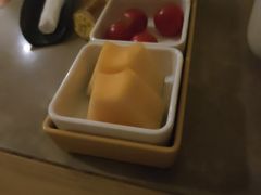 -和子足浴SPA会馆(梁溪店)