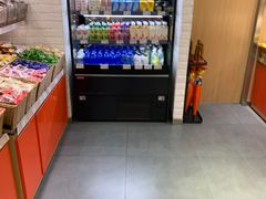 -来伊份(双桂坊店)