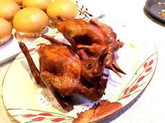 风味酒家-风味酒家(商业大道店)