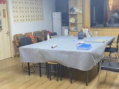 -甲乙果 美术书法(通州校区)