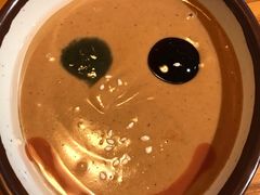 -三太子地摊烧烤·小龙虾(北蔡店)