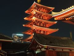 -浅草寺