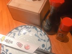 -醉虎传(南锣鼓巷店)