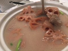 -亢龙太子酒轩(东湖店)