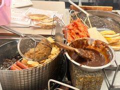 -尚食卢记烧饼(凤凰路总店)