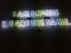 -UNI UNI(环亚凯瑟琳店)