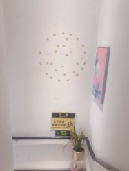 -LJOY丽锦造型·烫发染发