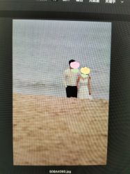 -绿皮火车照相馆 婚纱照旅拍(厦门店)