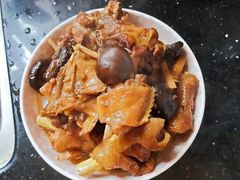 -贝贝乐自营月嫂育儿嫂中心