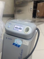 -深圳春天阳光医院·轮廓抗衰中心