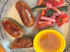 -Mesa Madre梅萨妈妈·Bintana(国贸店)