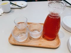 -蔡澜点心(三里屯T+MALL店)