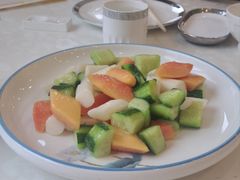 -天天渔港(杏林街店)