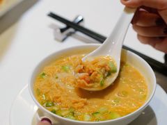 -富力丽思卡尔顿酒店·丽轩中餐厅