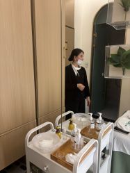 点击看大图 -王妃SPA·美容·科技抗衰