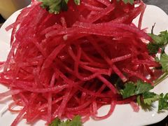 -开饭群岛