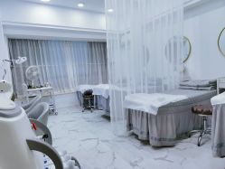 点击看大图 -韩美绣·骨相纹眉·洗眉美瞳线