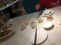 -老六海鲜城