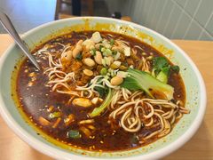 -重庆小面(贵友大厦店)